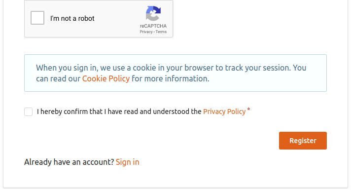 recaptcha-window