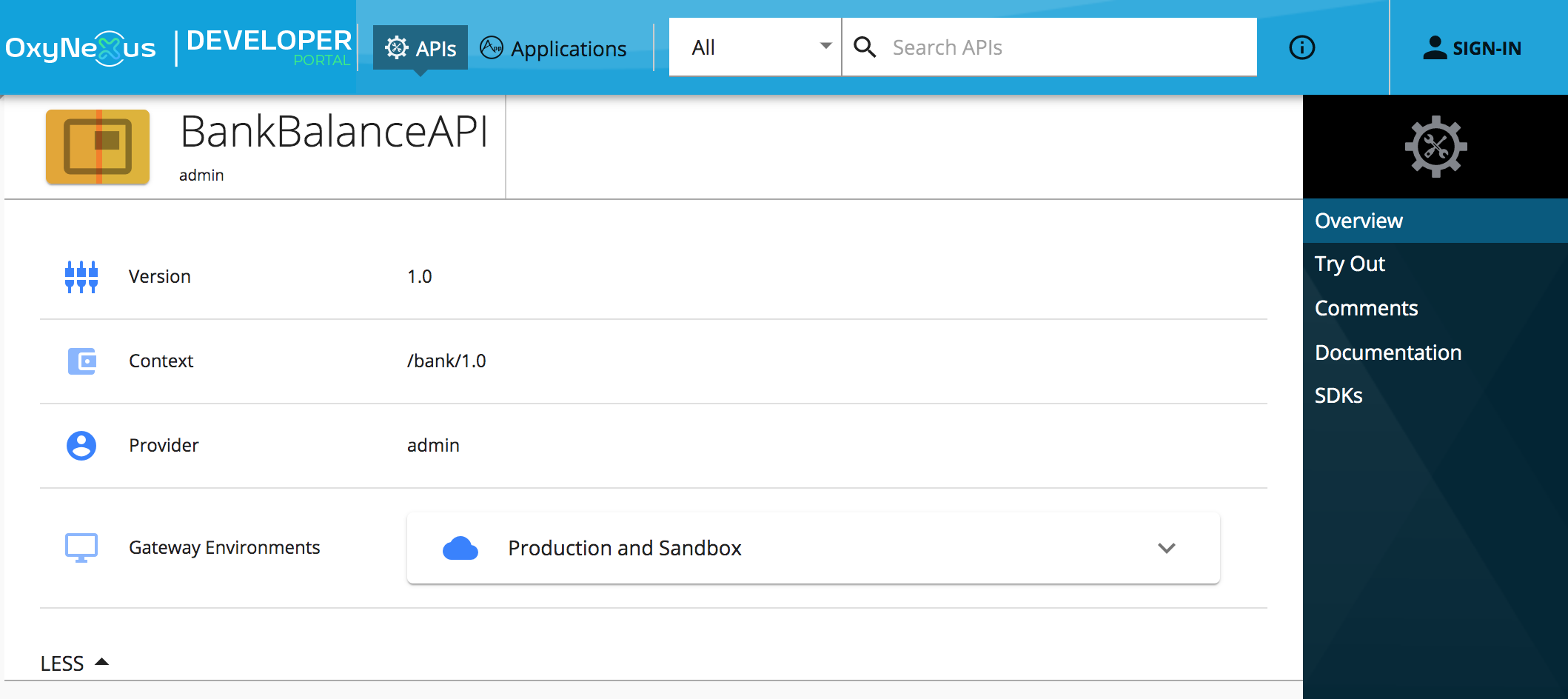 styling api details left menu3.png