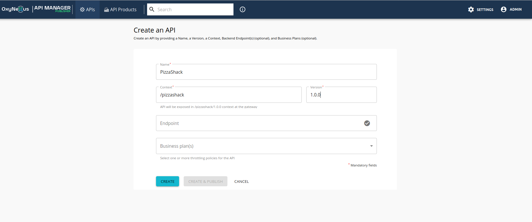 create_an_API
